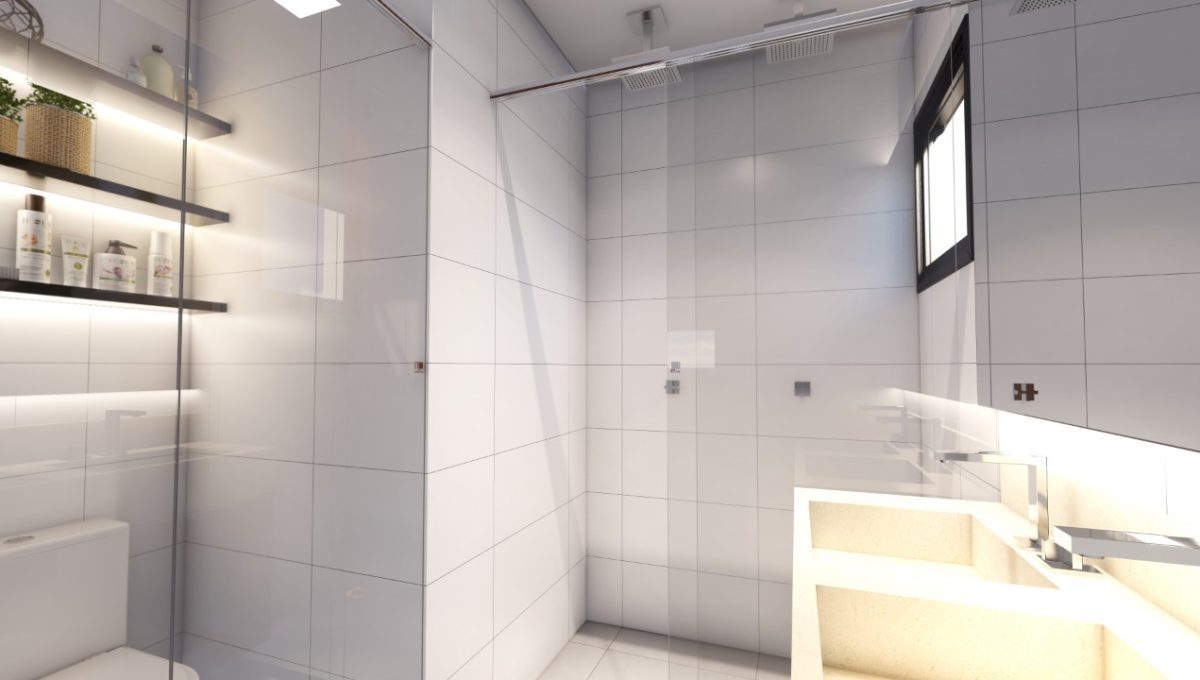 0d5a2bc3-07cf-401a-babc-5d5f8ae41340-1200x680