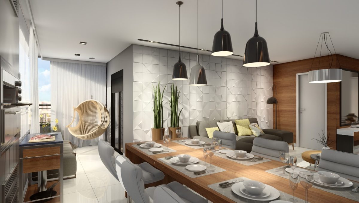 0eed2188-04c5-4f23-8be7-b87f6f191f7e-1200x680