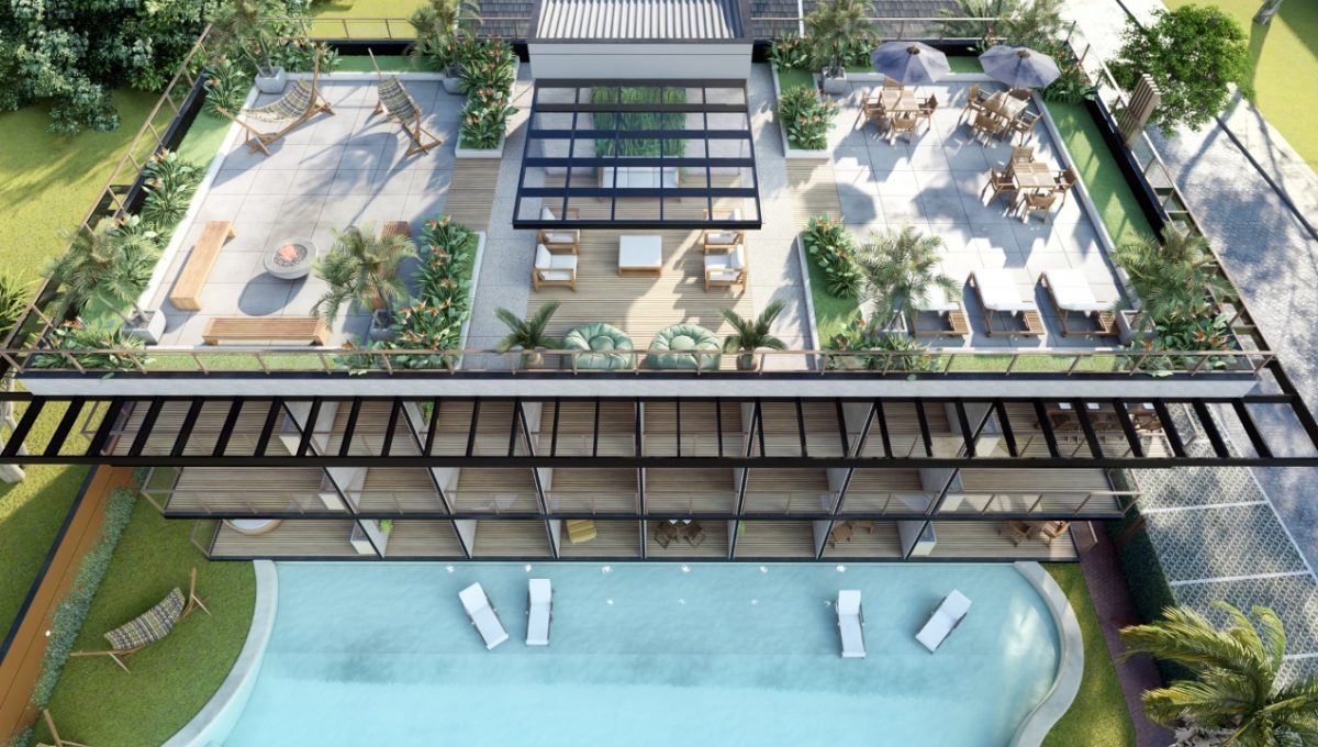 24d09b56-7fac-4a79-9e6d-2b02f89fb2ce-1200x680