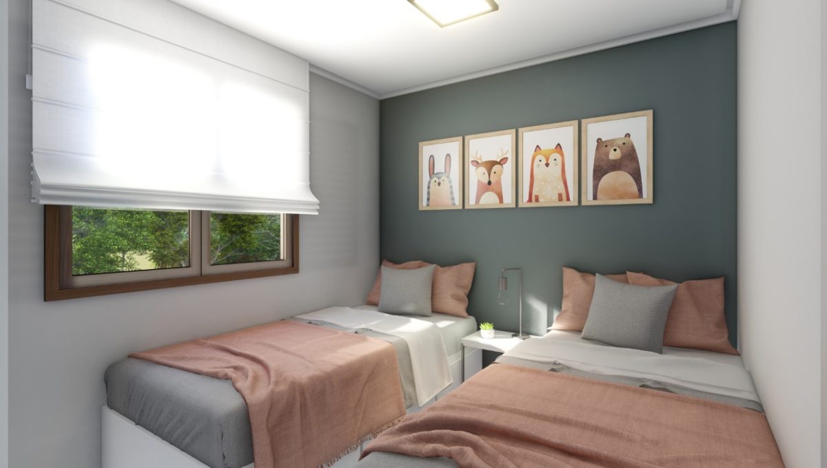 334e3939-577e-40b9-8e4f-755a29503a5d-1200x680