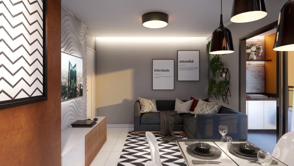 3c96dd6e-4f37-4dd4-8fce-c020b9254ec9-1200x680