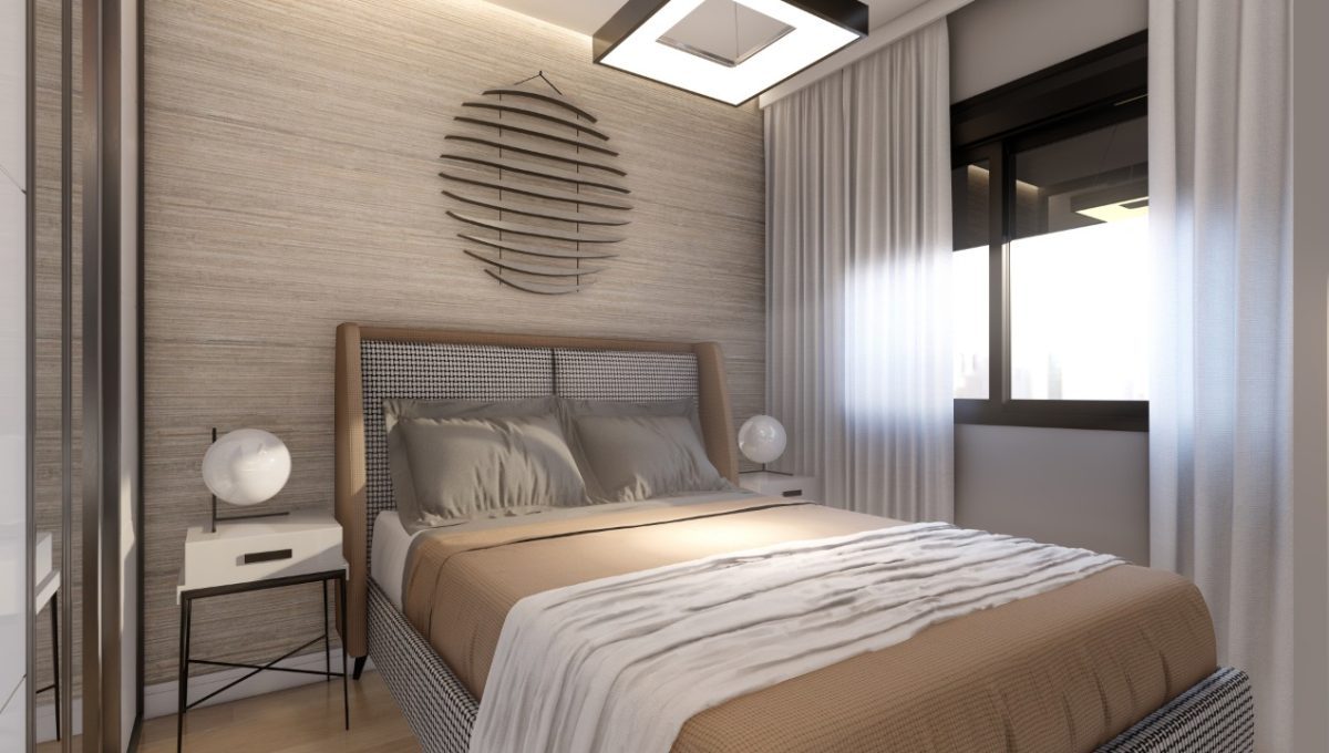 4020782e-34ae-41ae-ba79-6fb8b8a222d3-1200x680