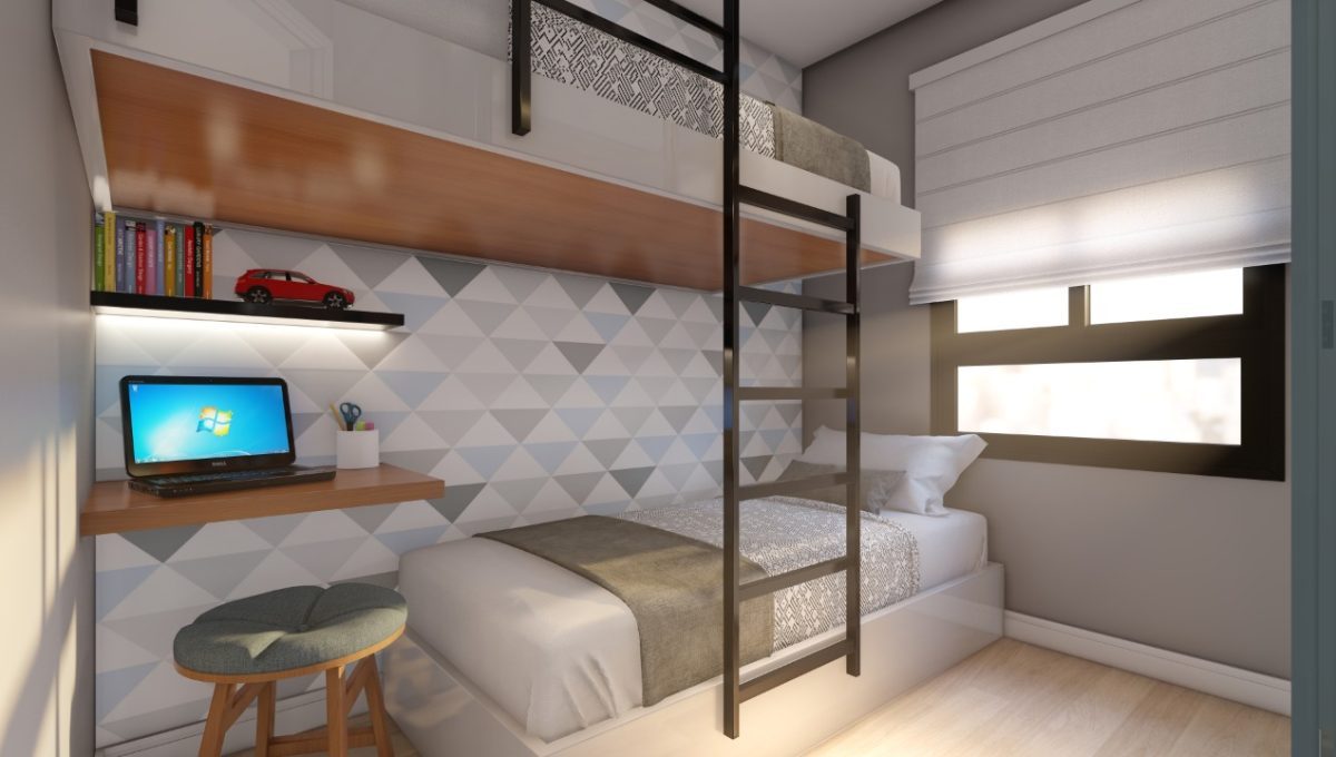 5289e620-a32b-4944-b218-30ac3f9754c0-1200x680