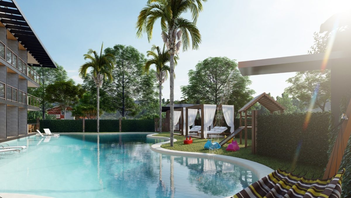 5458eca9-ff59-4cf2-886b-2eaeefcae109-1200x680