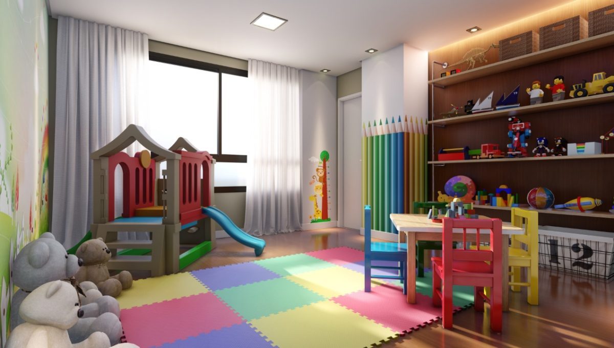 5b695150-13b9-4596-849c-9de8d0436cfb-1200x680