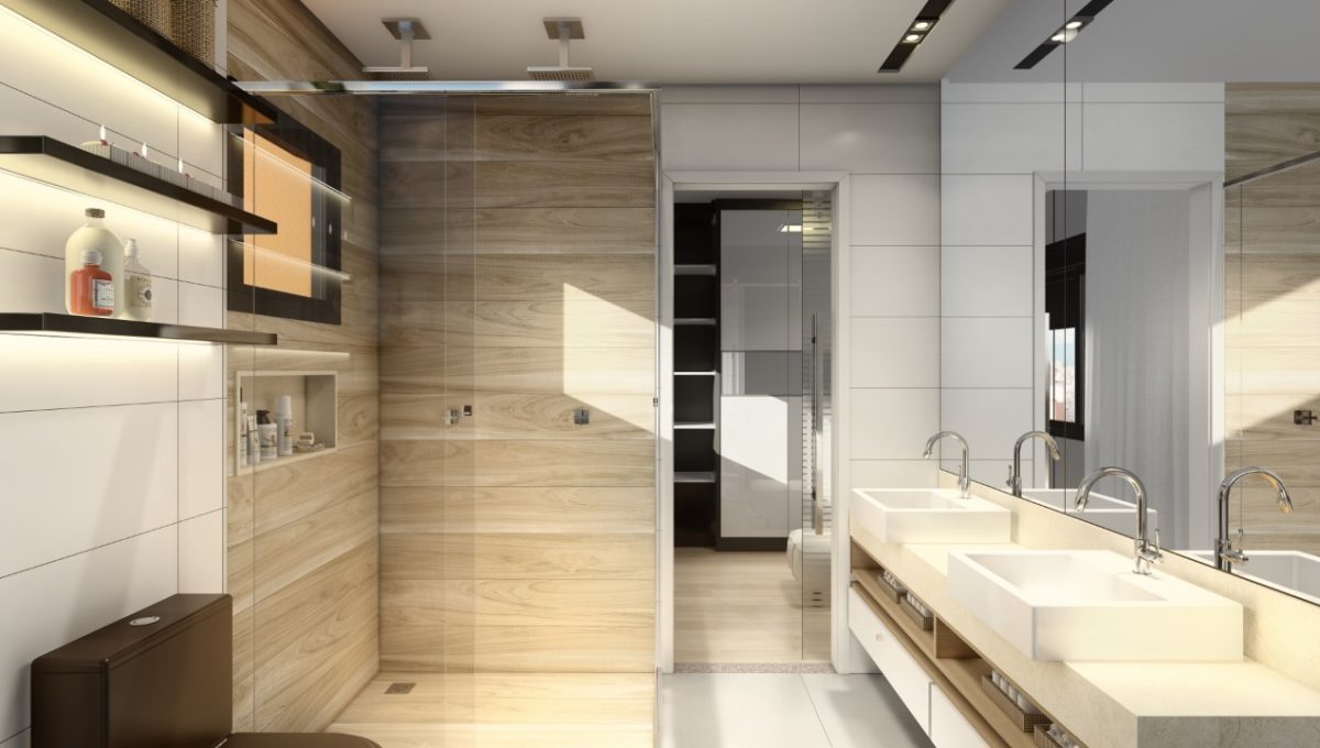 612826bd-f58d-4635-8edd-9ae8dc6e6664-1200x680