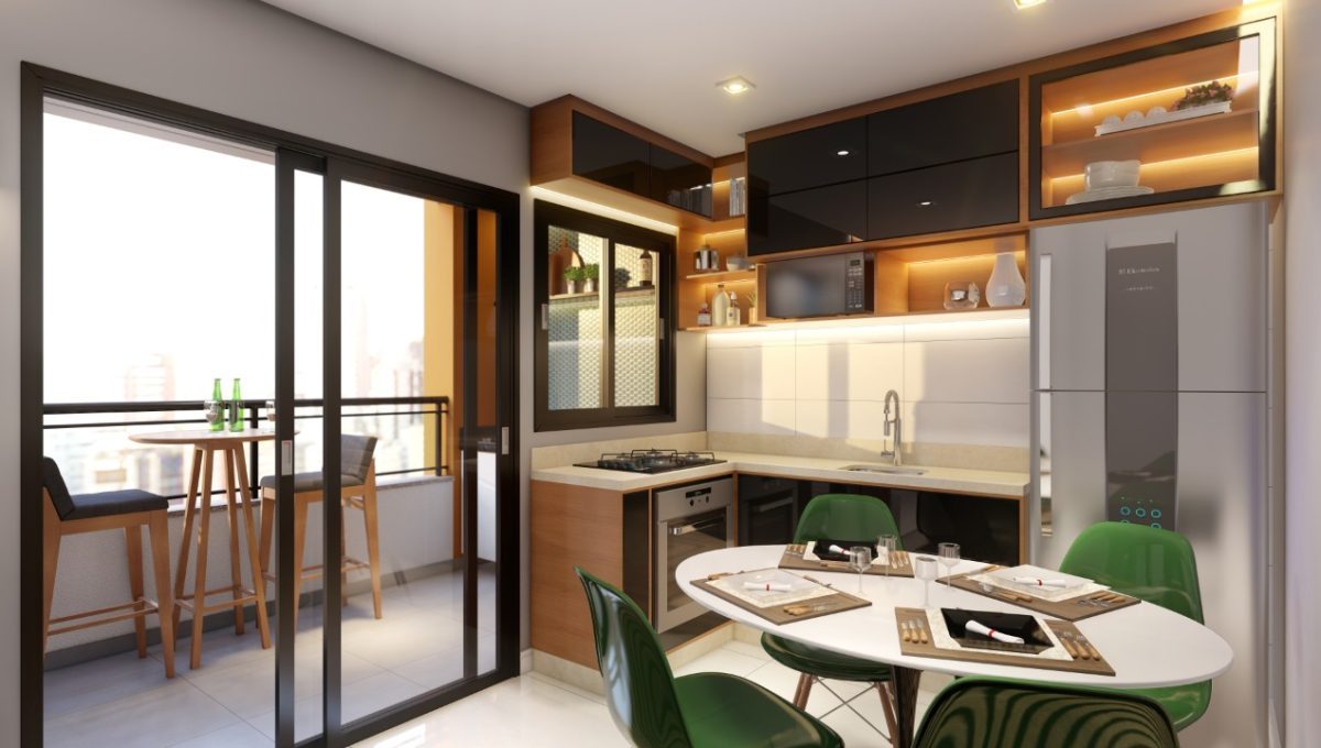 65ea3ed7-4cdf-4bd7-949c-fc24e954018d-1200x680