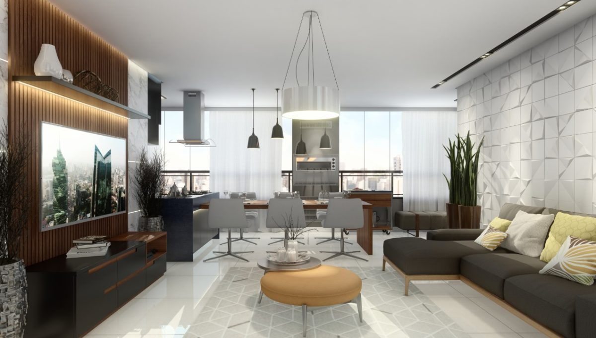 68d115d3-e778-4f93-b9a7-e67f0f14d902-1200x680