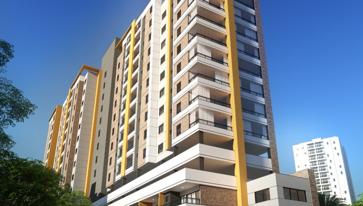 6a59ef69-4621-4b4a-b812-7a59ccecc2c9-1200x680