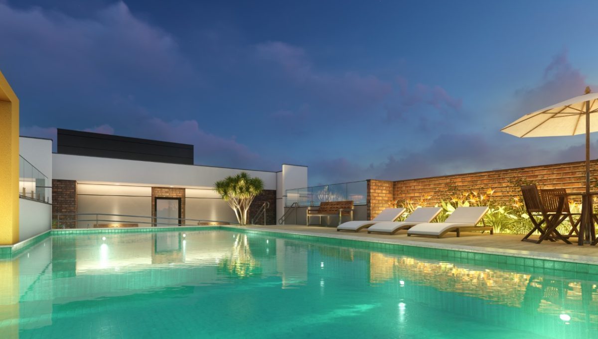 87ac3f68-9e14-4ba5-92a5-c1b35239c58a-1200x680