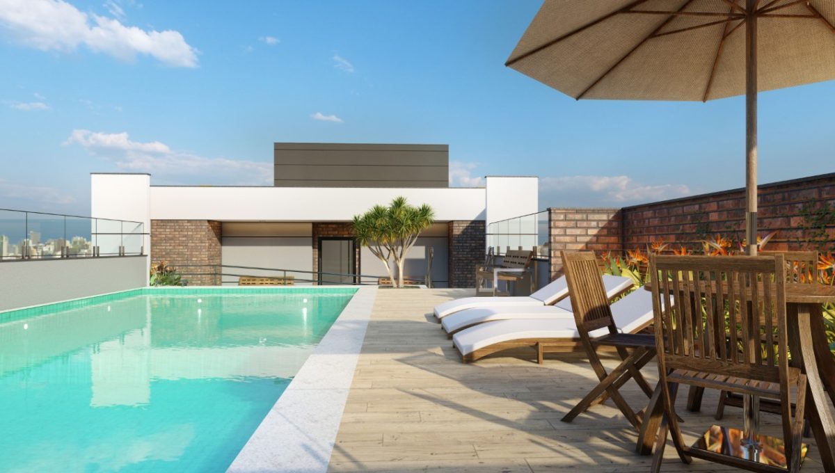 8abe1d6d-9dec-41db-baf6-2db1bf5a42f4-1200x680