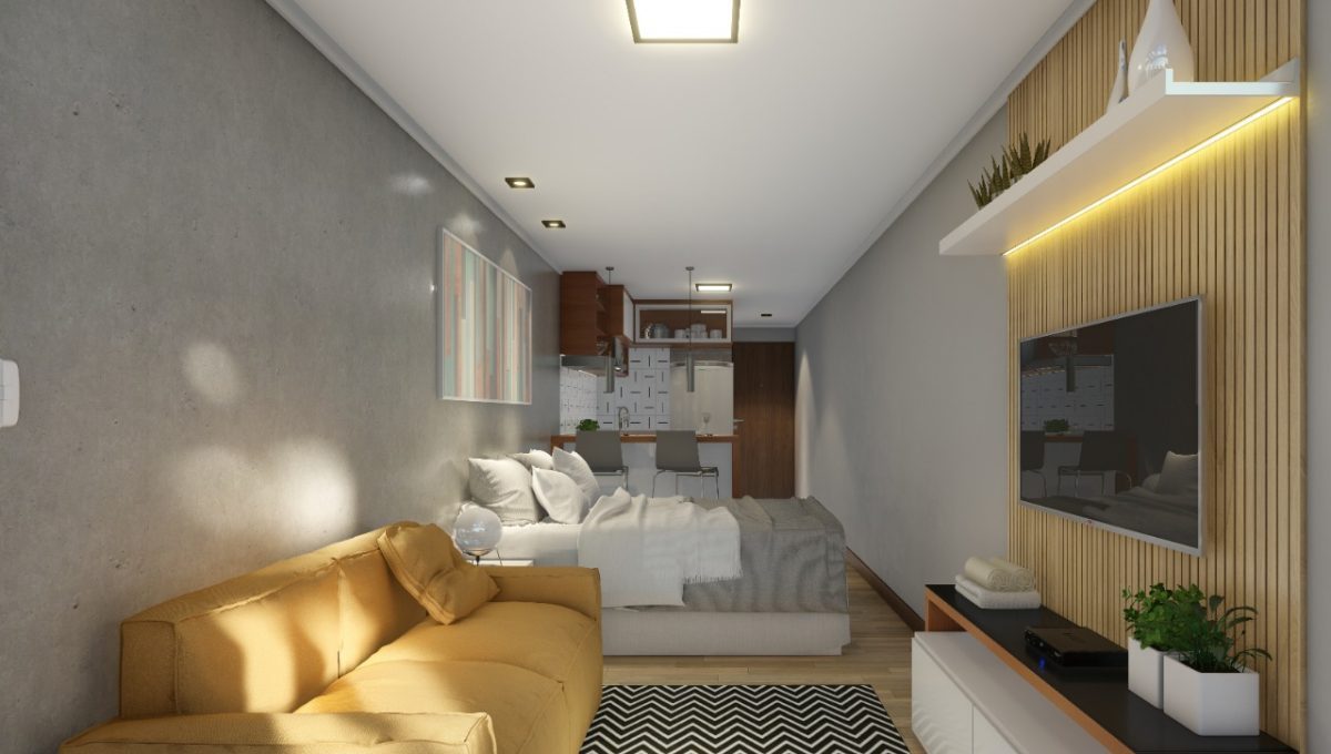 90b633f2-212e-4ee2-8e24-6314d3257352-1200x680