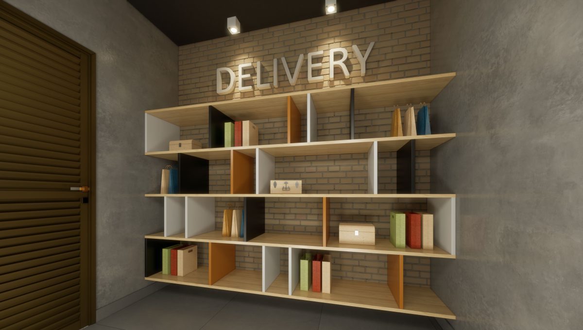 Harmony_AreasComuns_Delivery_Rev01-1200x680