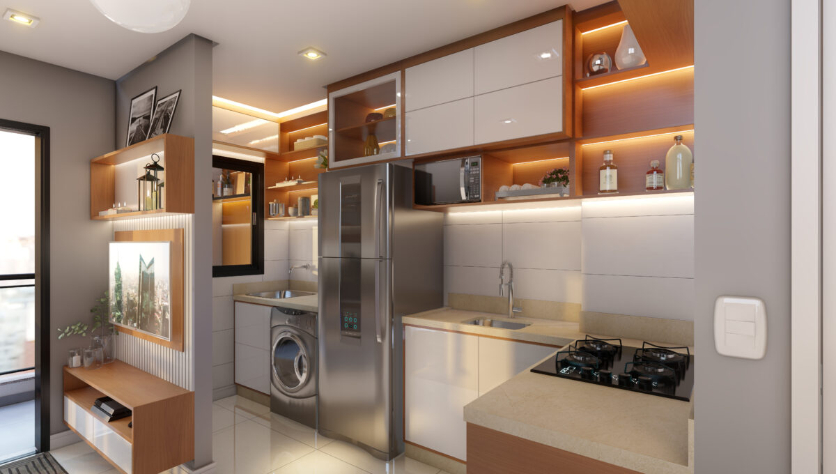 Rev00-VibeVilaMaria-IM-AptoFundo_Cozinha1-1200x680