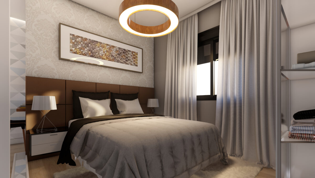 Rev00-VibeVilaMaria-IM-AptoFundo_Dorm1A-1200x680