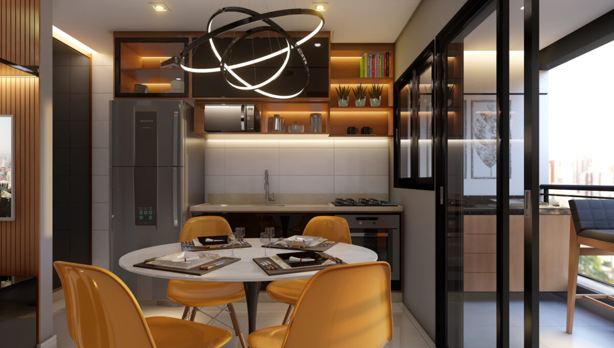 Rev00-VibeVilaMaria-IM-AptoMeio_Cozinha1-1-1200x680