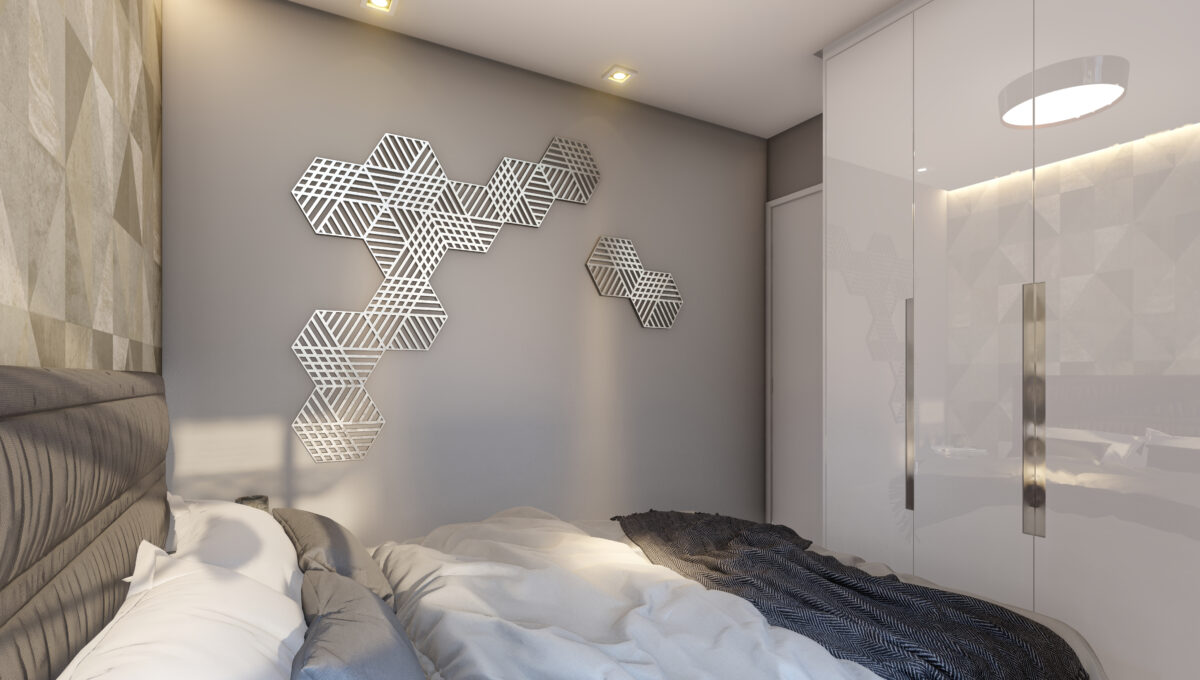Rev00-VibeVilaMaria-IM-AptoMeio_Dorm1A-1200x680