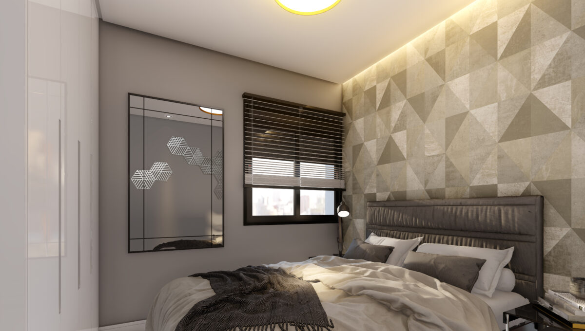 Rev00-VibeVilaMaria-IM-AptoMeio_Dorm1B-1-1200x680
