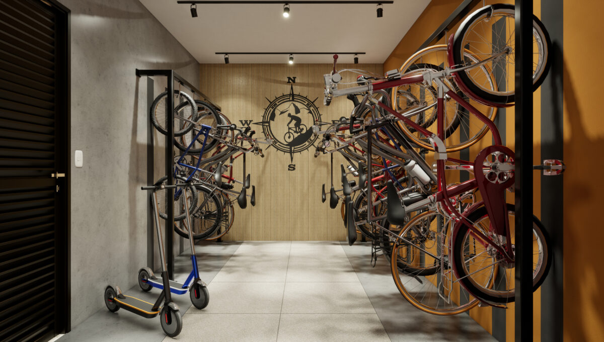 Rev06-OXE-RAmorosoCosta-AreasComuns_Bicicletario-1200x680