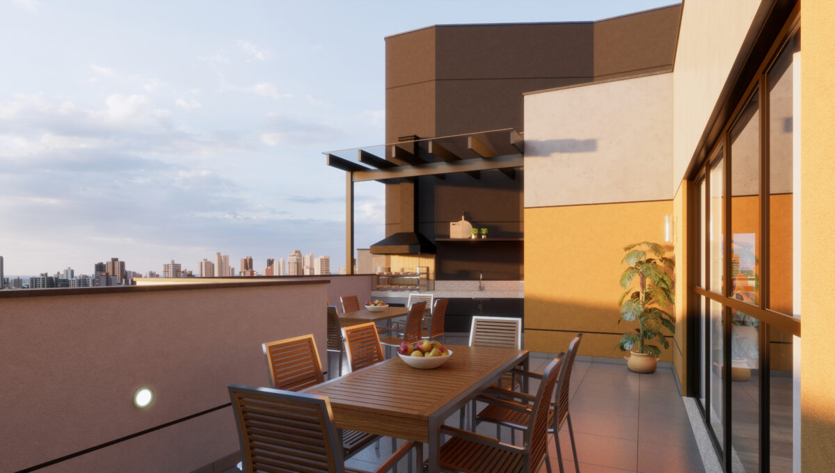 Rev06-OXE-RAmorosoCosta-AreasComuns_Churrasqueira2-1200x680