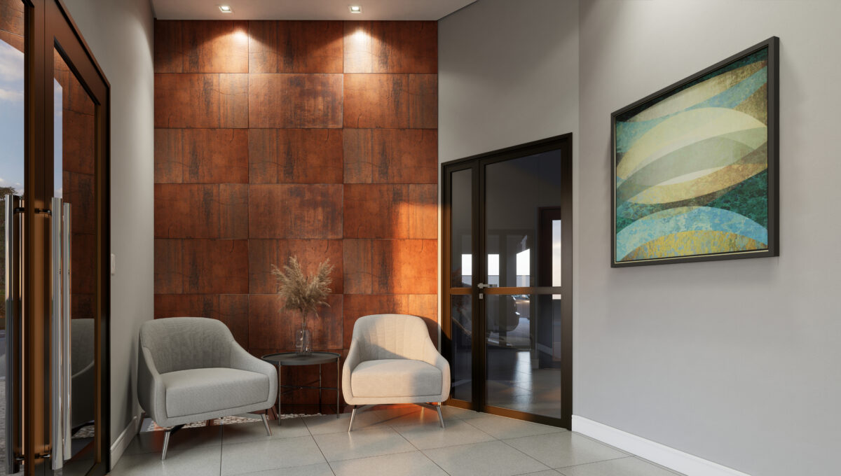 Rev06-OXE-RAmorosoCosta-AreasComuns_HallSocial-1200x680