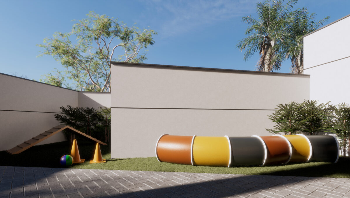 Rev06-OXE-RAmorosoCosta-AreasComuns_Petplace-1200x680