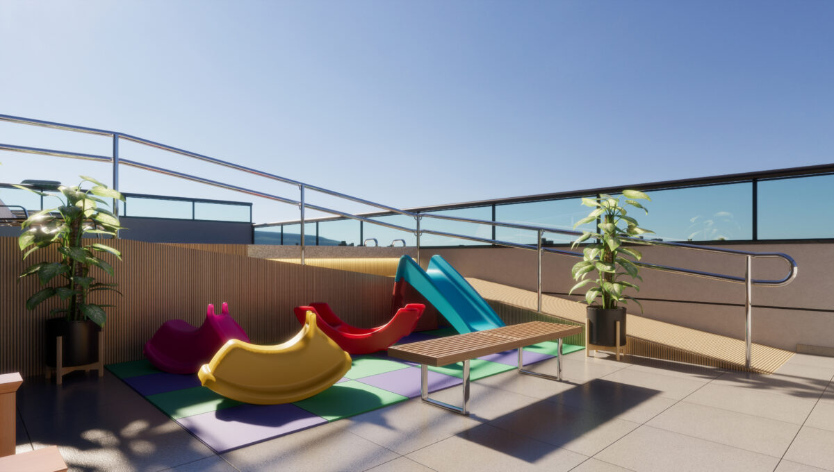 Rev06-OXE-RAmorosoCosta-AreasComuns_Playground-1200x680