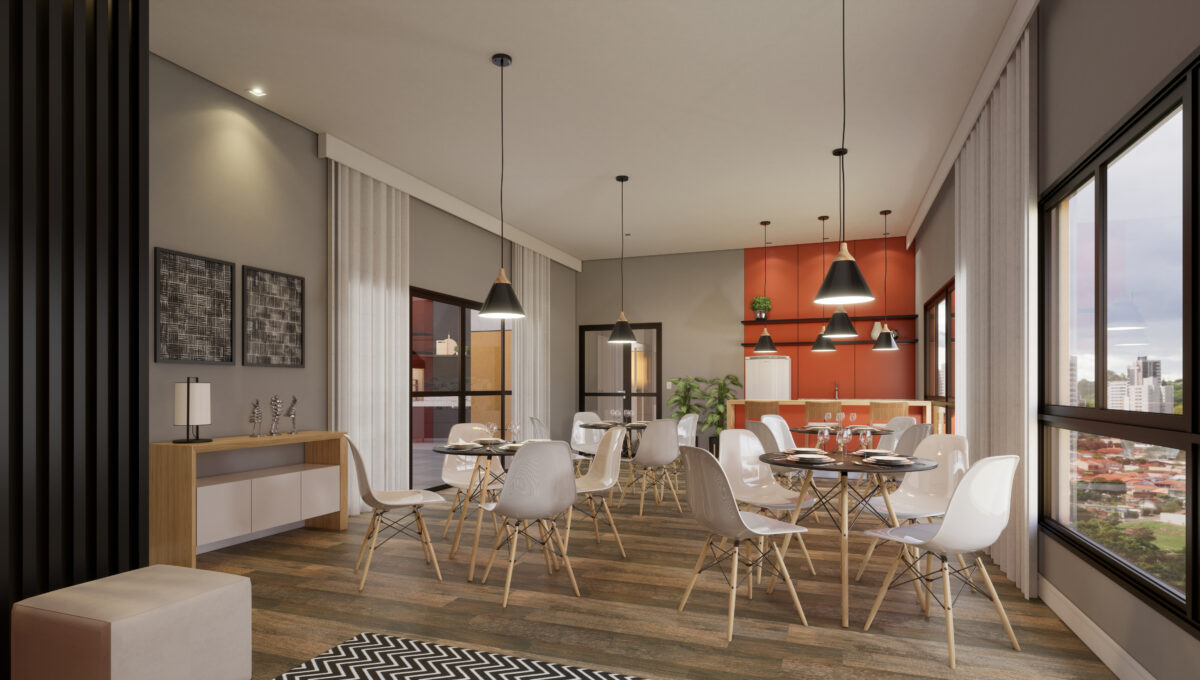 Rev06-OXE-RAmorosoCosta-AreasComuns_SalaoDeFestas2-1200x680