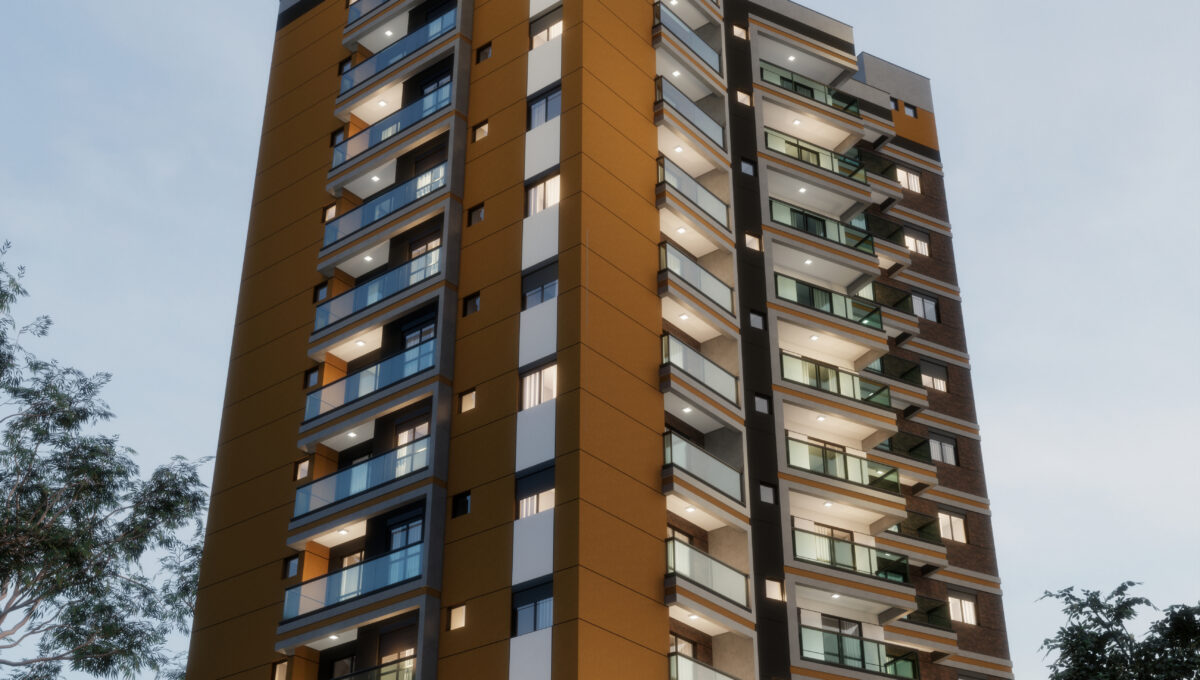 Rev07-OXE-RAmorosoCosta-ME_Fachada02-1200x680