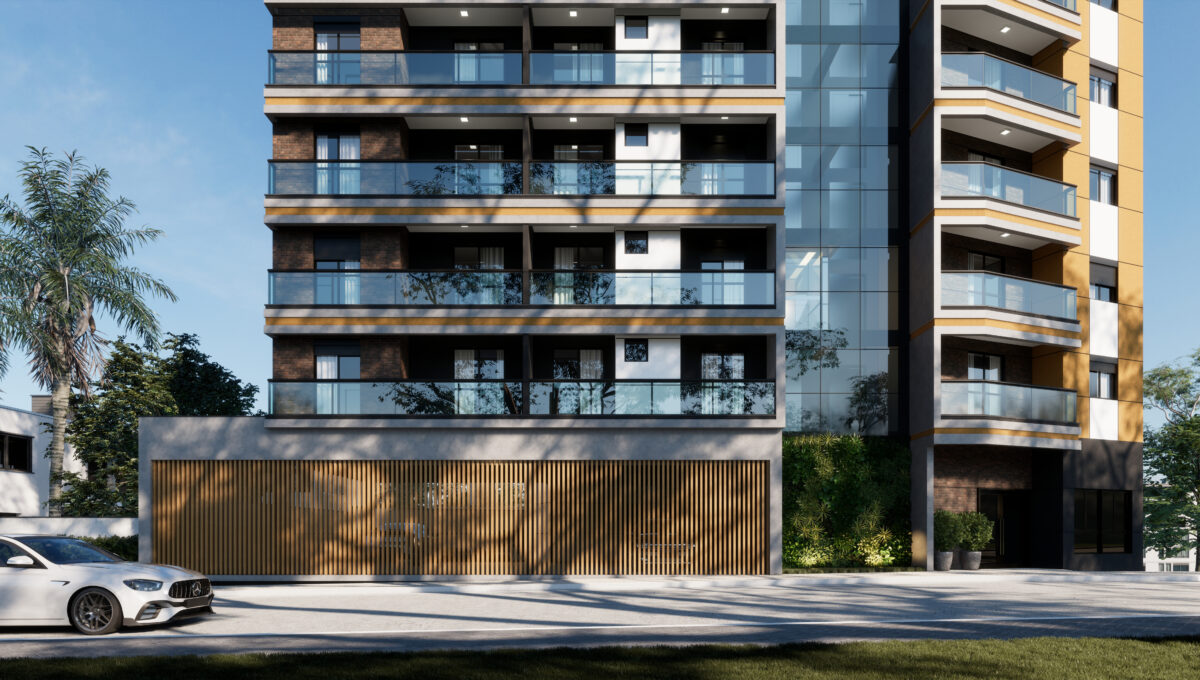 Rev07-OXE-RAmorosoCosta-ME_Fachada03-1200x680