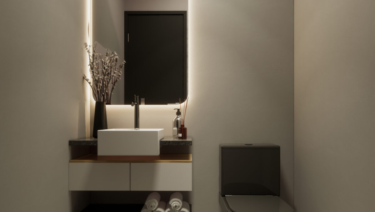VibeParadaInglesa_AptoD_Lavabo_Rev02-1200x680