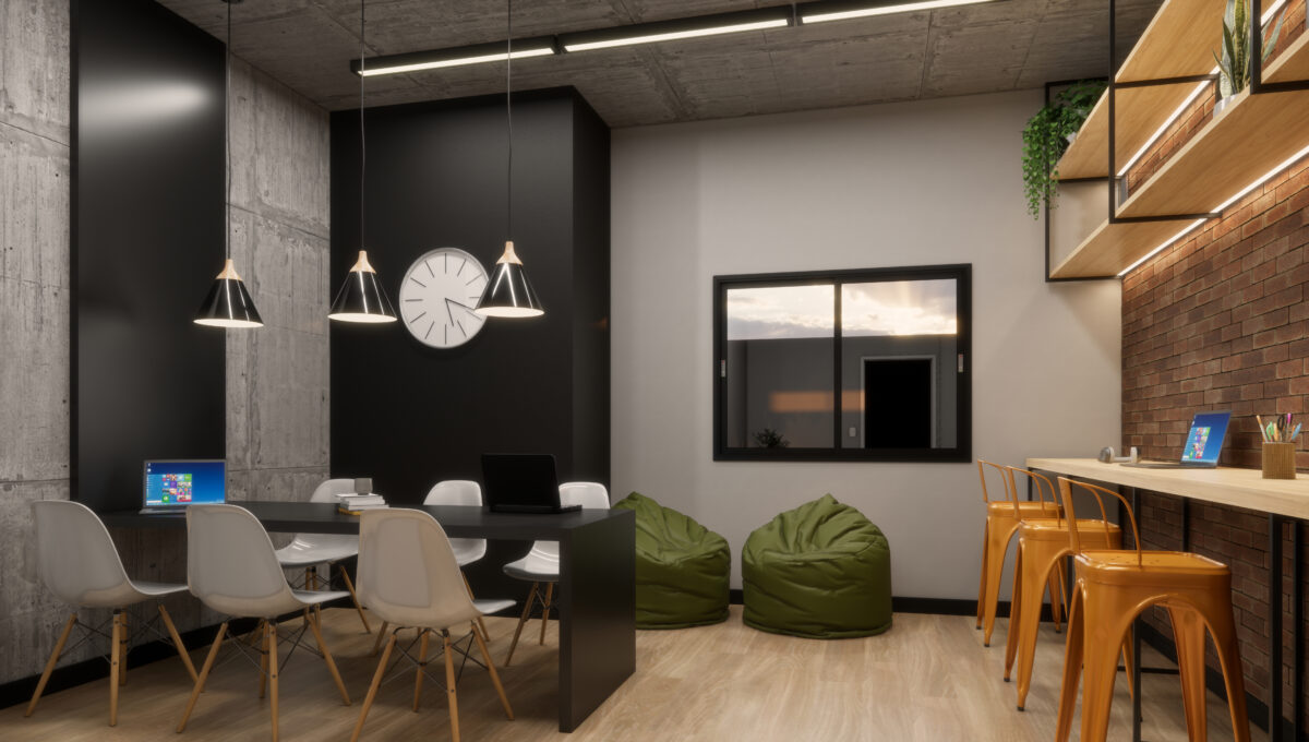 VibeParadaInglesa_Coworking_Rev01-1200x680