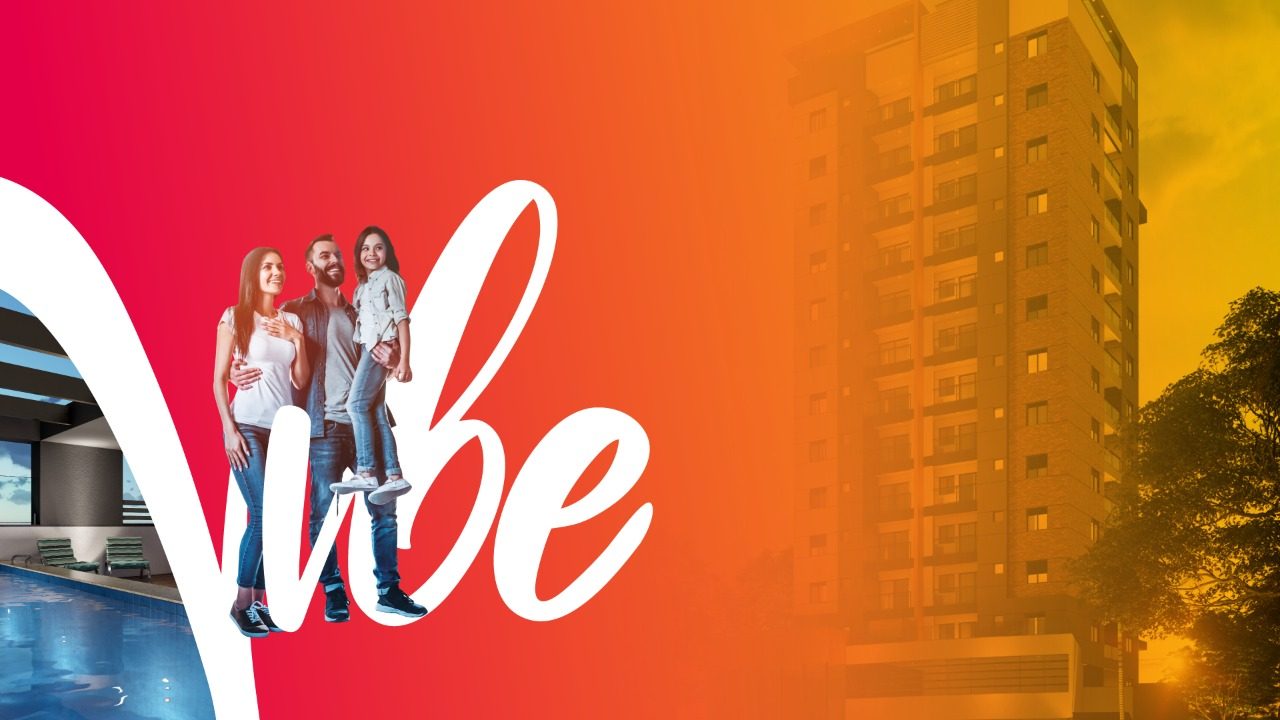 Vibe Vila Maria