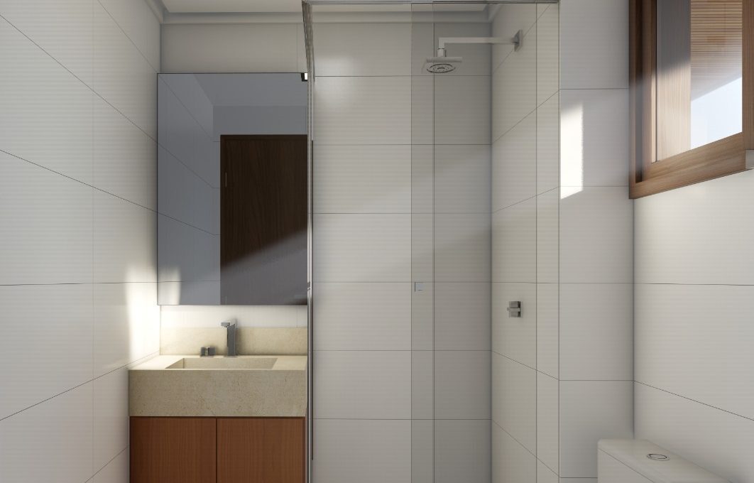 b8b8de72-b493-4ce4-b3f9-f4baa6349e20-1062x680