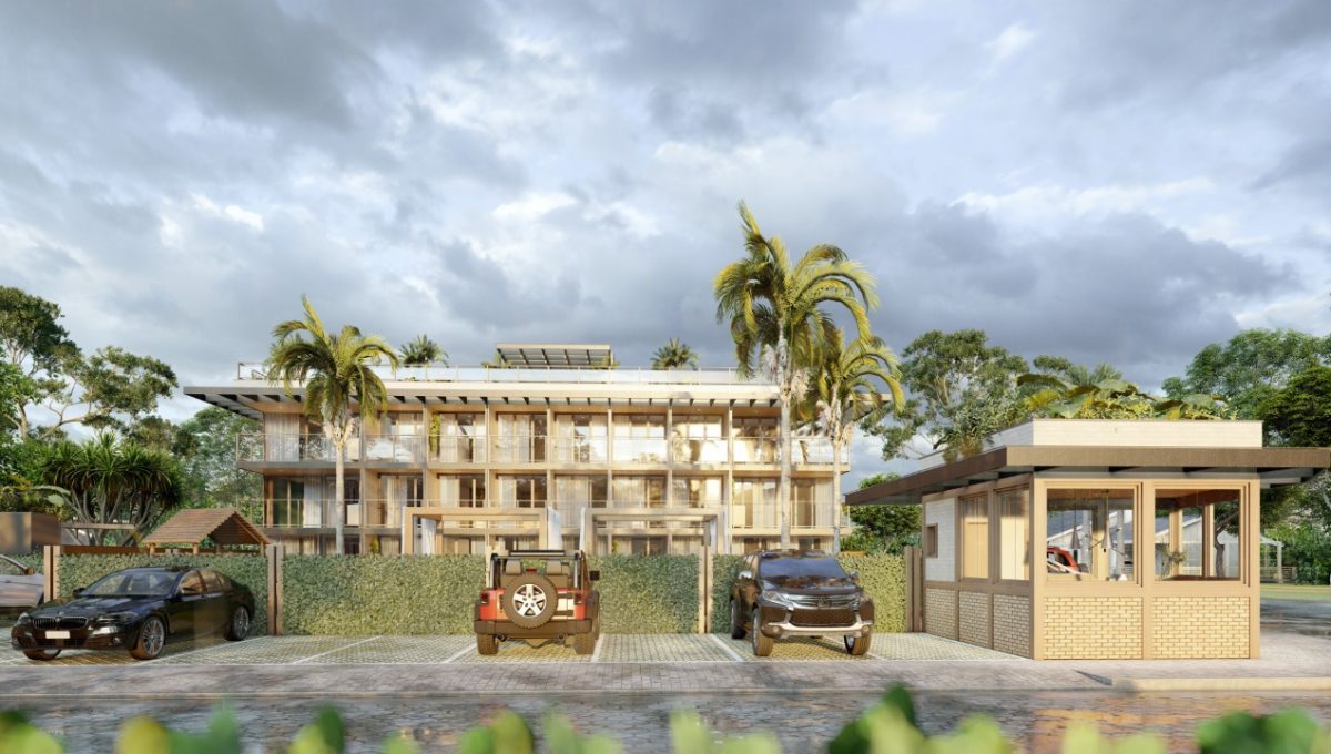 bb9fa785-8b5f-4fca-b763-d7457253bad1-1200x680