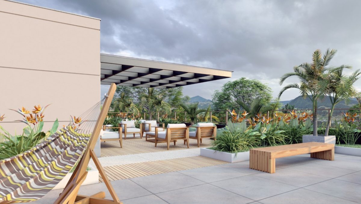 bcad916b-fe7a-4adb-adf9-0b6cebdb309c-1200x680