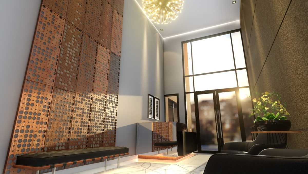 c7df0c6a-9694-442e-94a2-45a9d4b684c3-1200x680