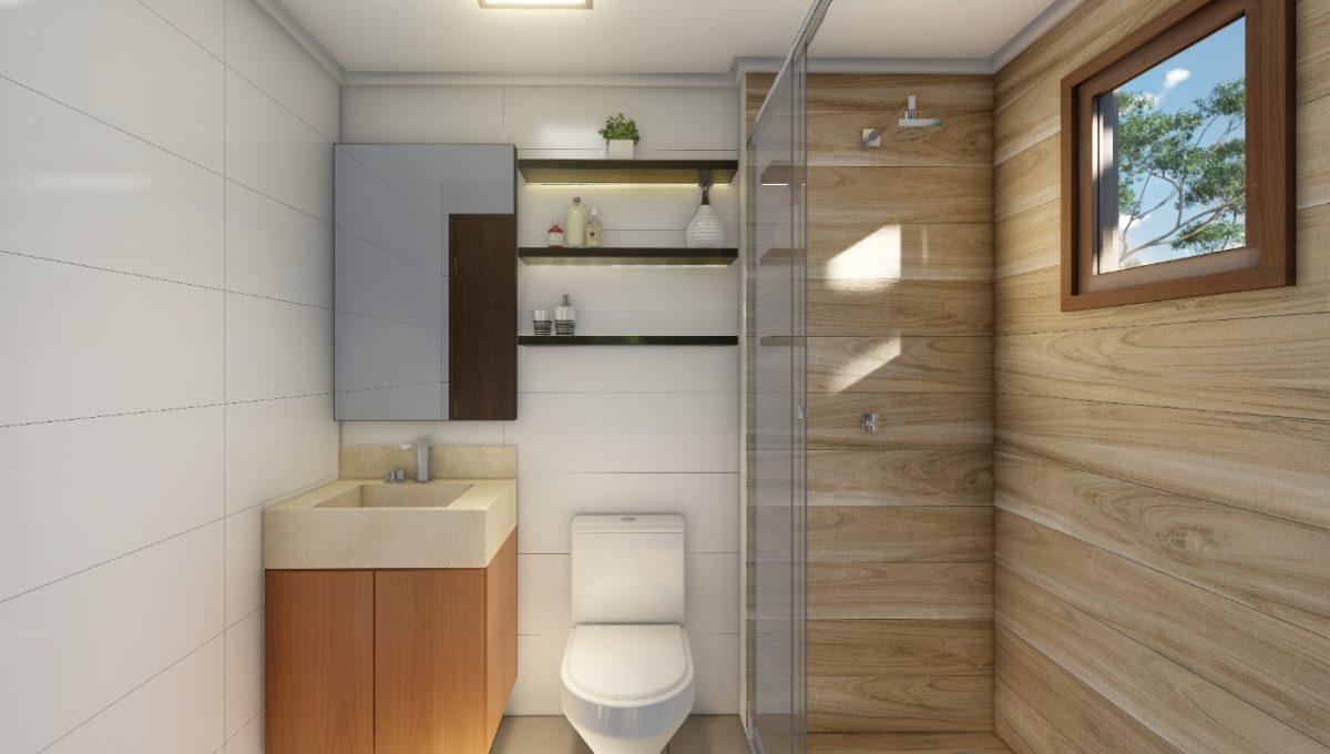 d46b2d2d-b004-467e-9307-e03e626a82a9-1200x680