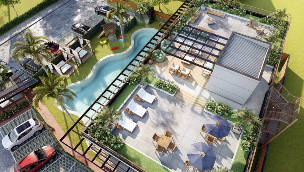 d625fc38-fc83-462d-8ec3-28ef0bffb89c-1200x680