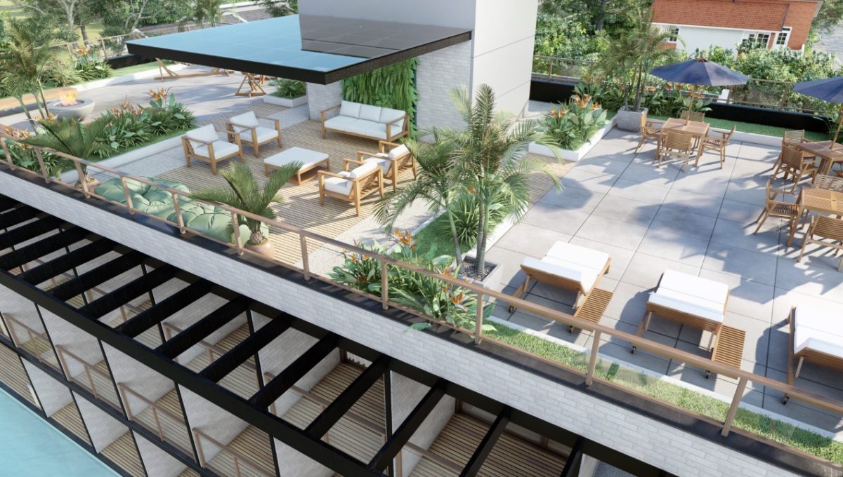 d69327c6-0873-4677-8e41-f4448179977d-1200x680