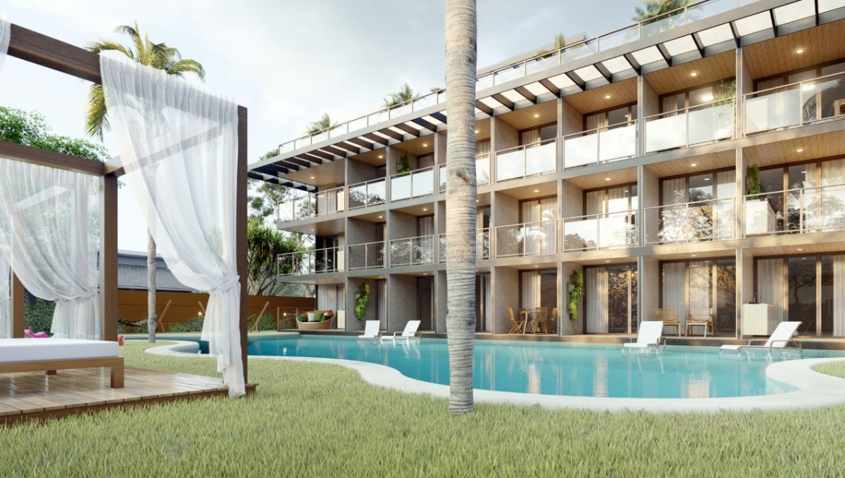 de668386-867b-4cbd-b956-55d13496c508-1200x680