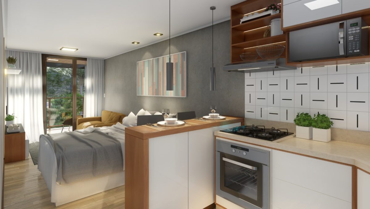 e2cf31ad-a781-4a4f-9bef-a813c59280a1-1200x680