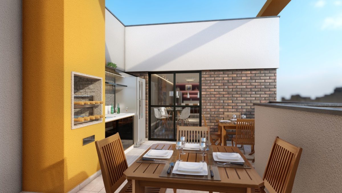 e7041c2d-548e-4623-99f3-c8730c418864-1200x680