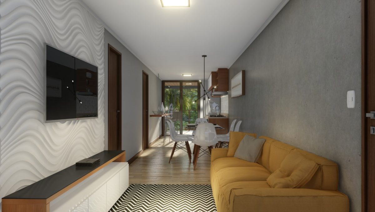 e99dd7f3-af24-4cf4-8907-ad1c77c83573-1200x680