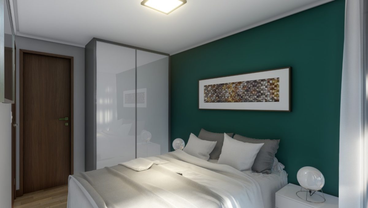 eec5c25f-e69a-49b7-a799-d237a27135db-1200x680