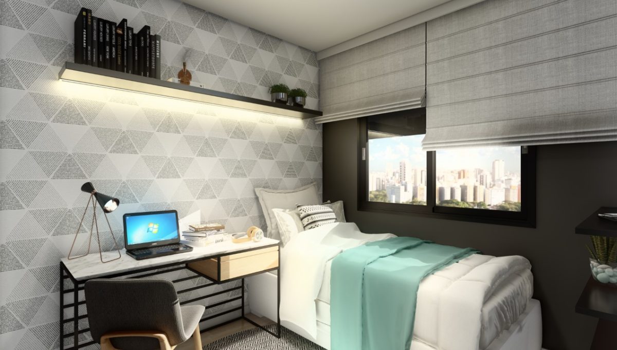 ef75317d-1444-4779-a771-a7997fe03e2d-1200x680