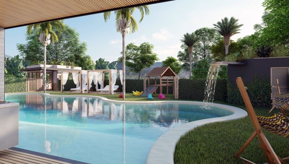 f8008f4d-069e-4d04-8786-1832b900ffea-1200x680