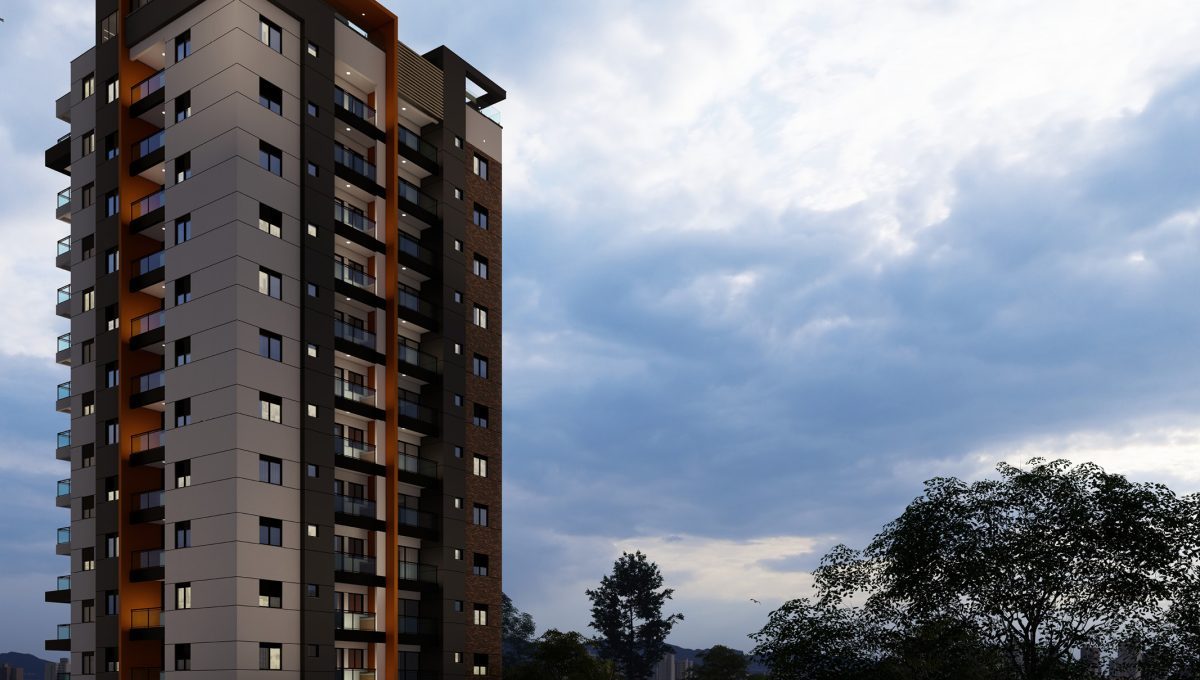perpespecticas-lp-square10-1200x680
