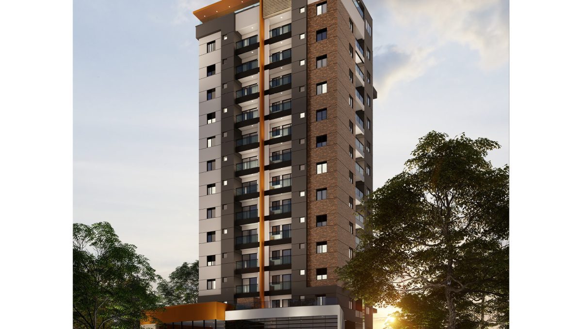perpespecticas-lp-square14-1200x680