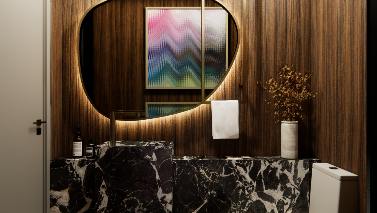 Enscape_2024-05-10-12-10-20